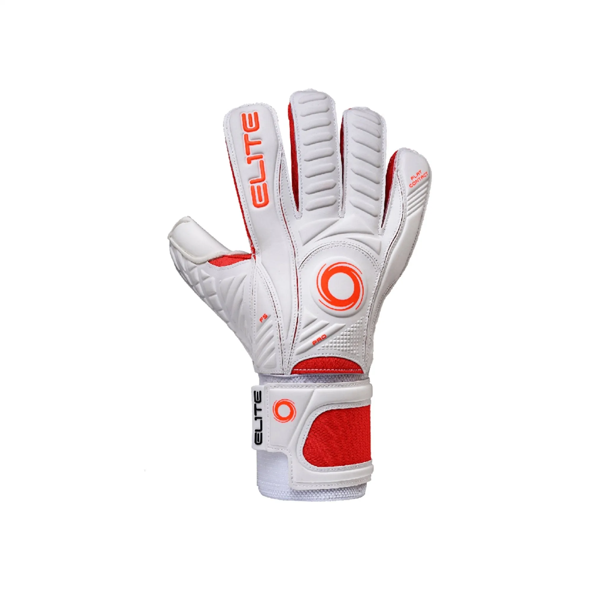 WP 2023 Goalkeeper Gloves